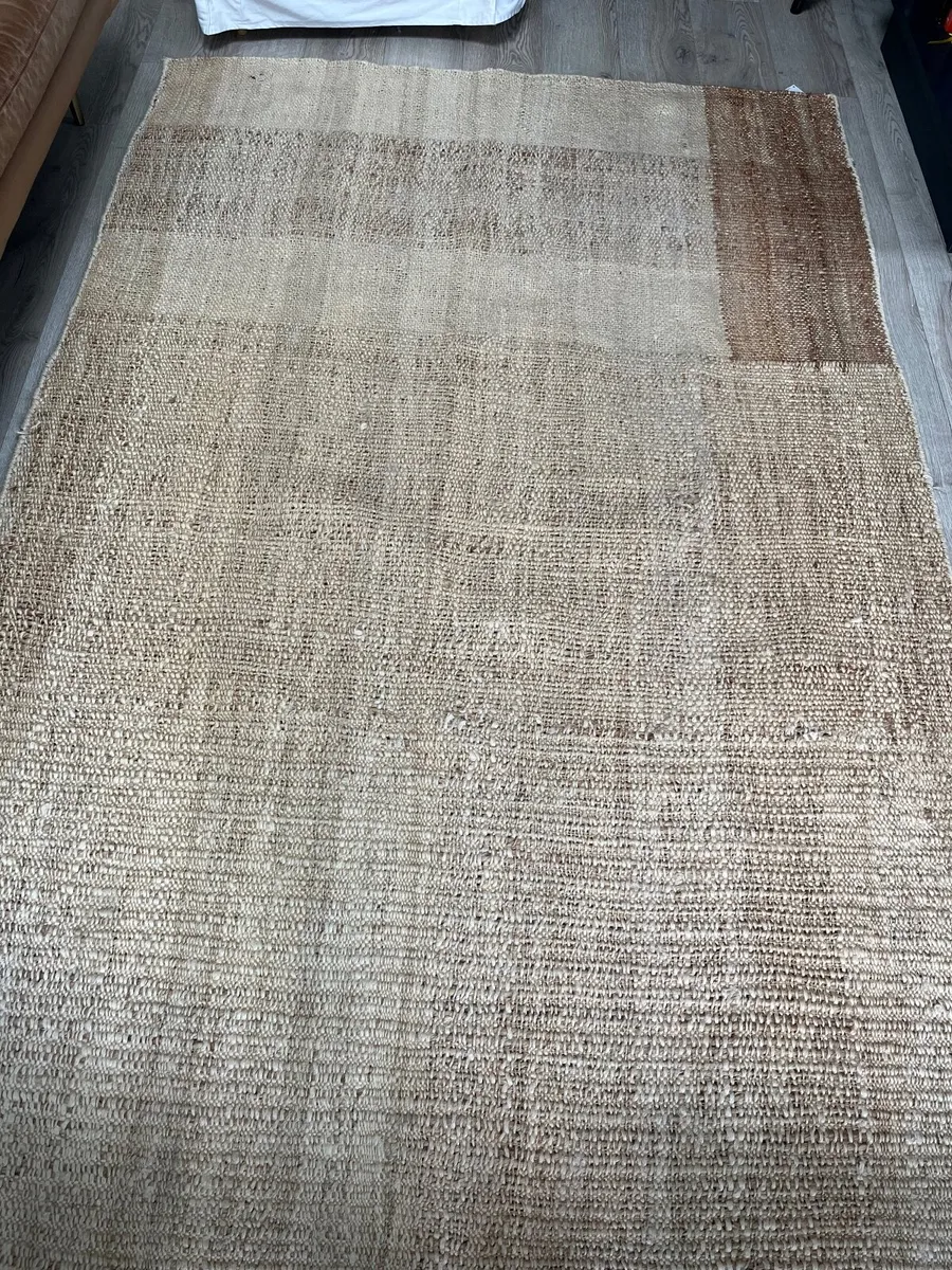 Zara Home Rug - Image 2