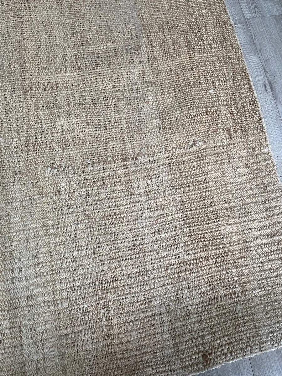 Zara Home Rug - Image 3