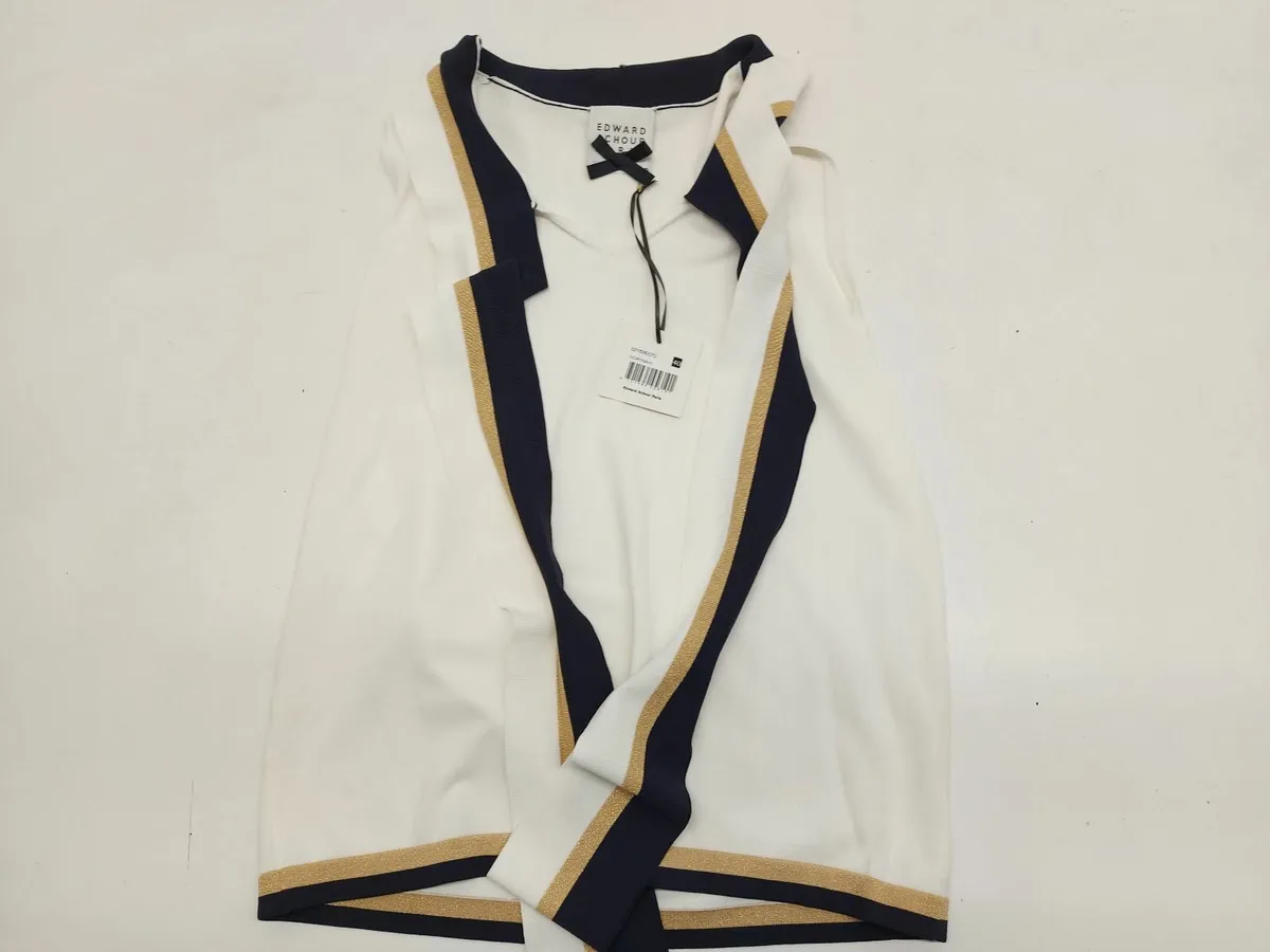 Online Auction Of A Selection Of Clothing & More! - Image 2