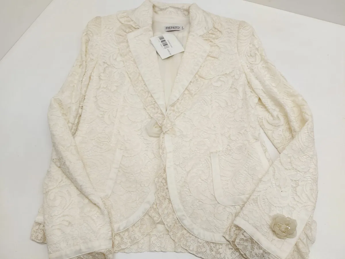 Online Auction Of A Selection Of Clothing & More! - Image 3