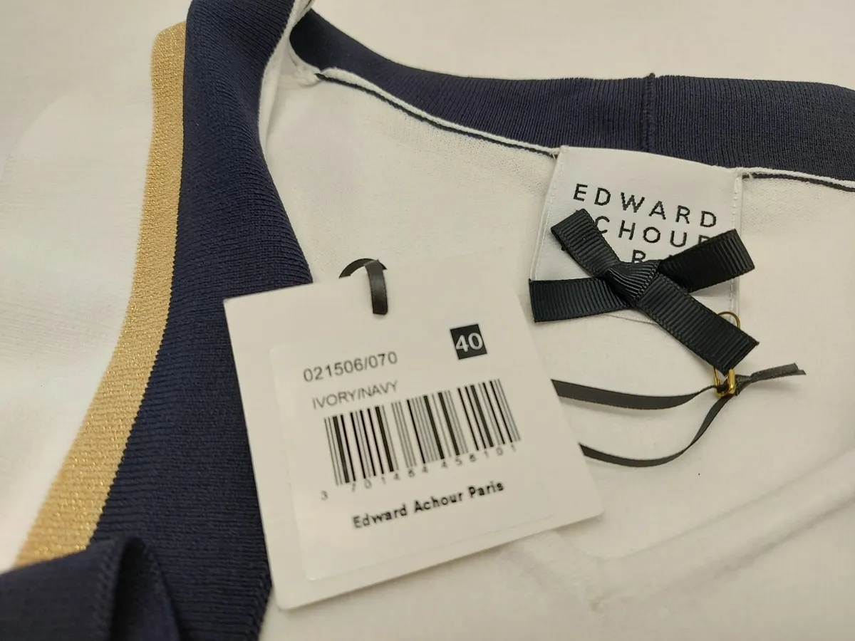 Online Auction Of A Selection Of Clothing & More! - Image 4