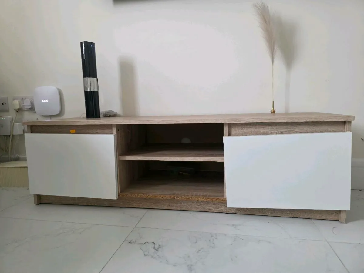Tv table - Image 2