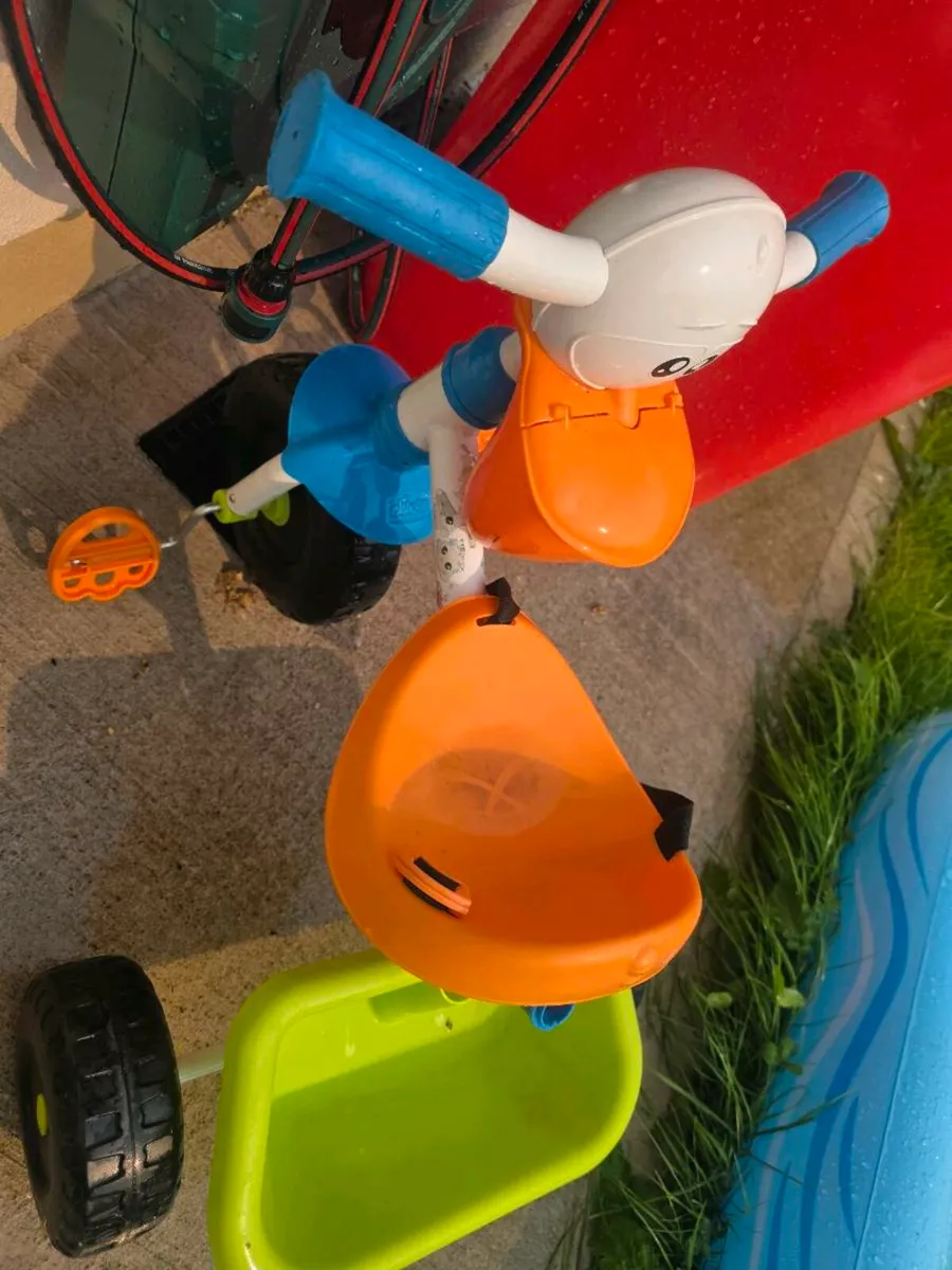 Bike - Image 2