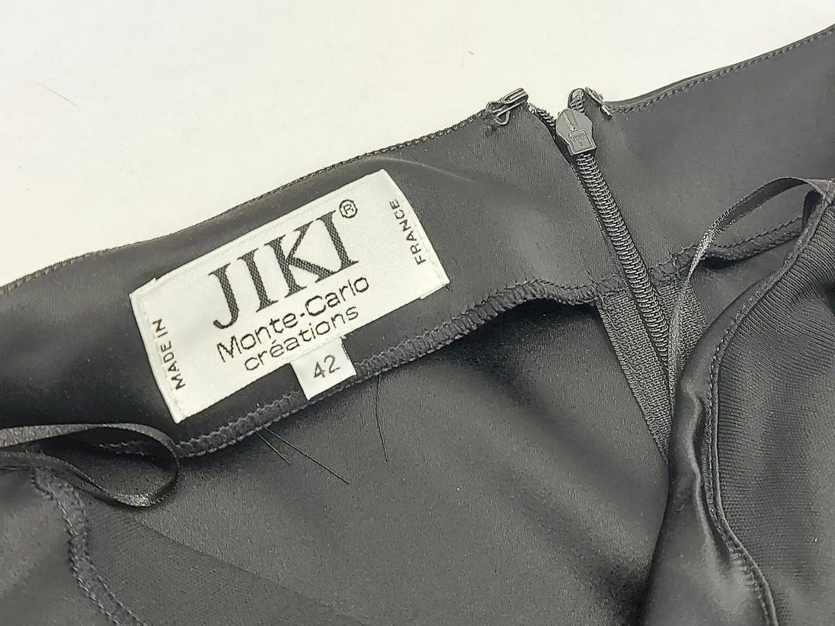 Online Auction Of A JIKI Dress, JIKI Jacket & More - Image 2