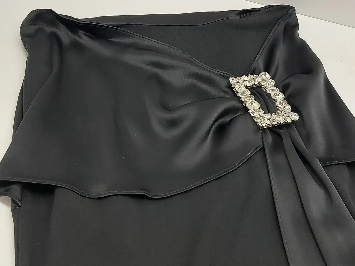 Online Auction Of A JIKI Dress, JIKI Jacket & More - Image 3