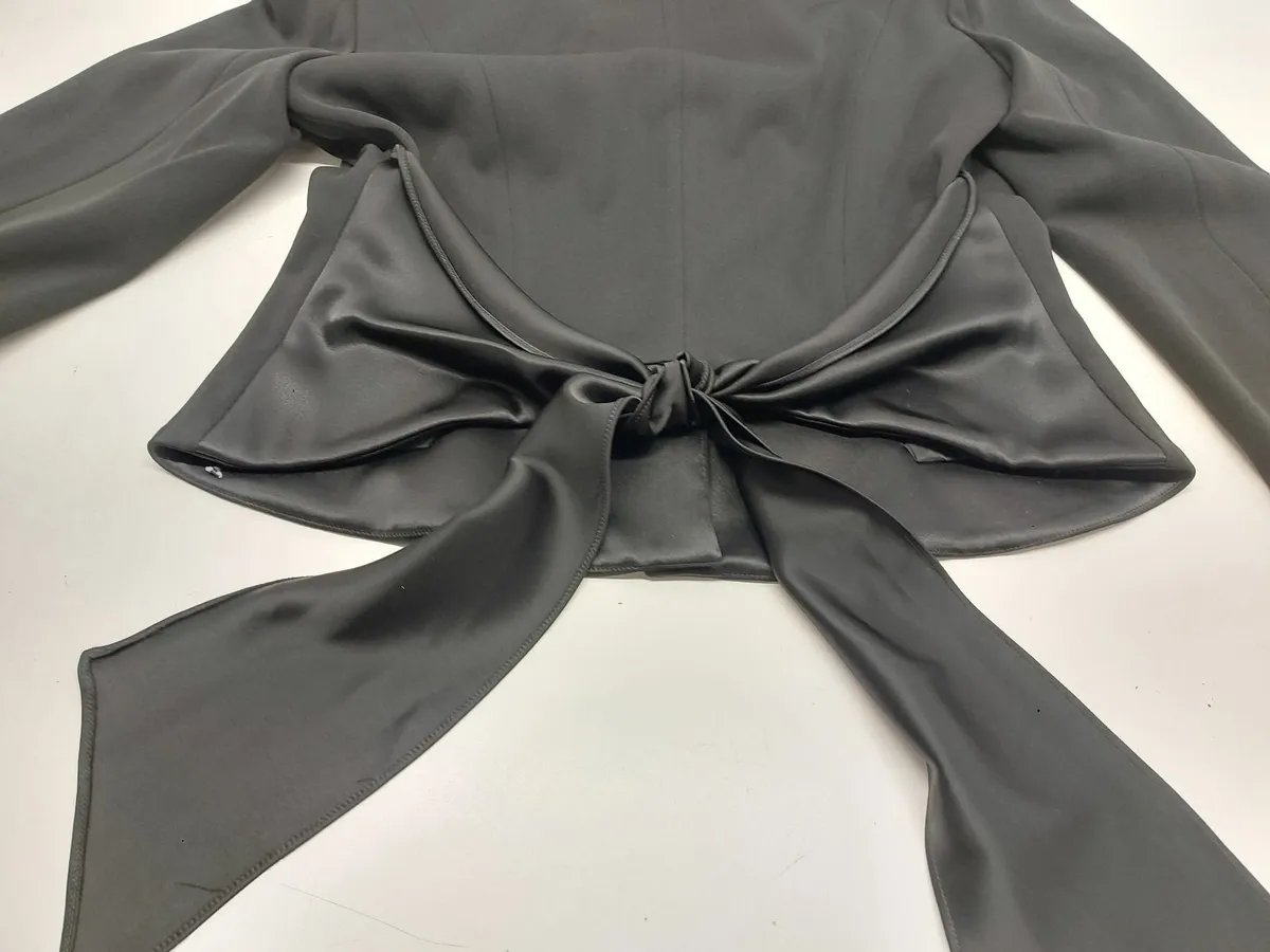 Online Auction Of A JIKI Dress, JIKI Jacket & More - Image 4