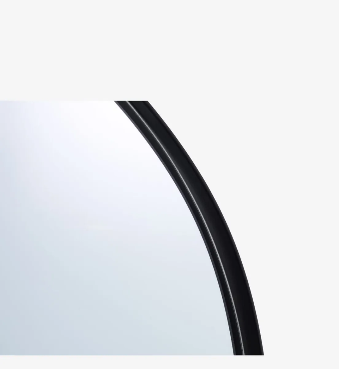 Miror - Image 2