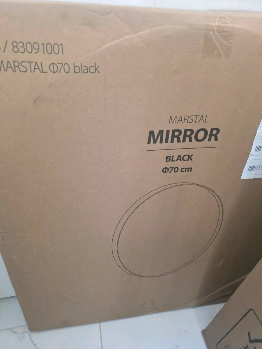 Miror - Image 3