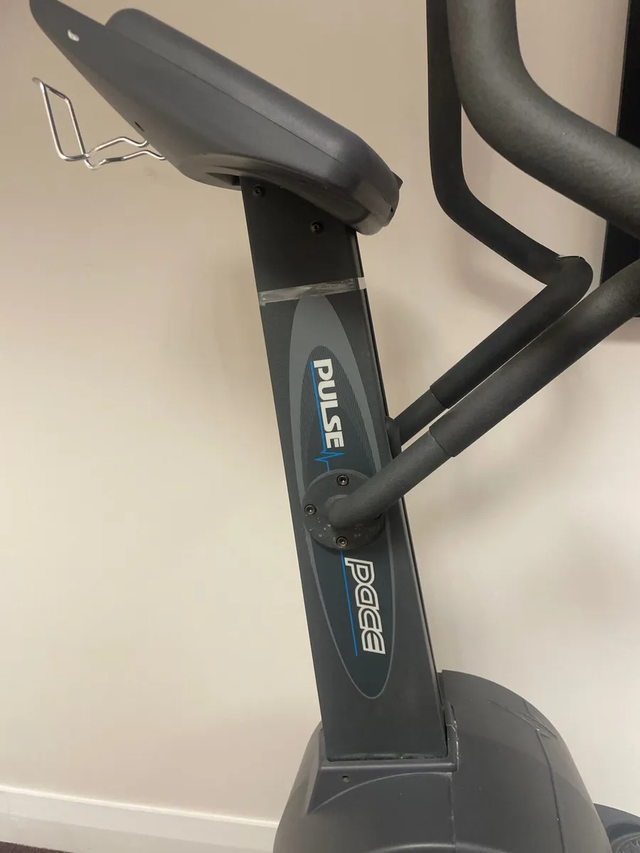 Stepper - Image 3