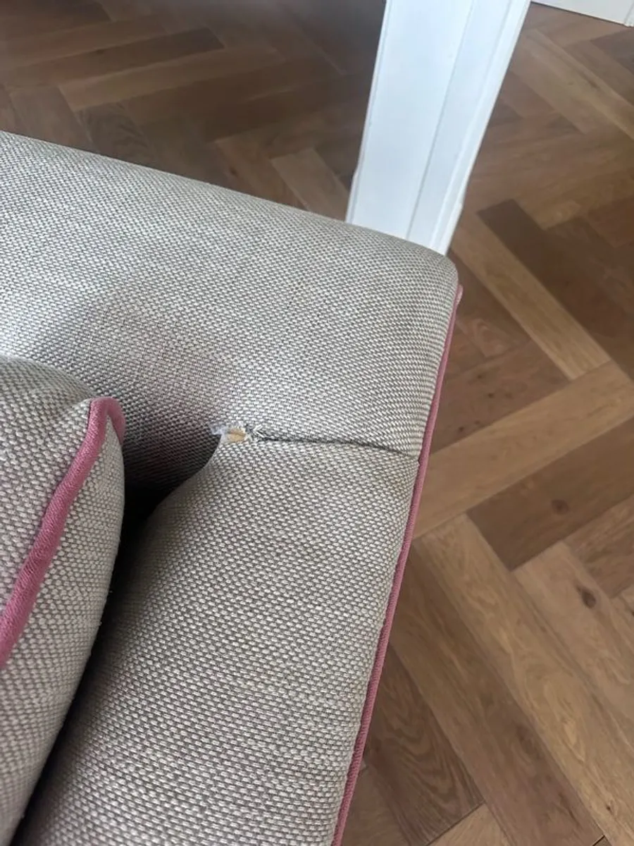 Sofa / Love Seat - Image 3