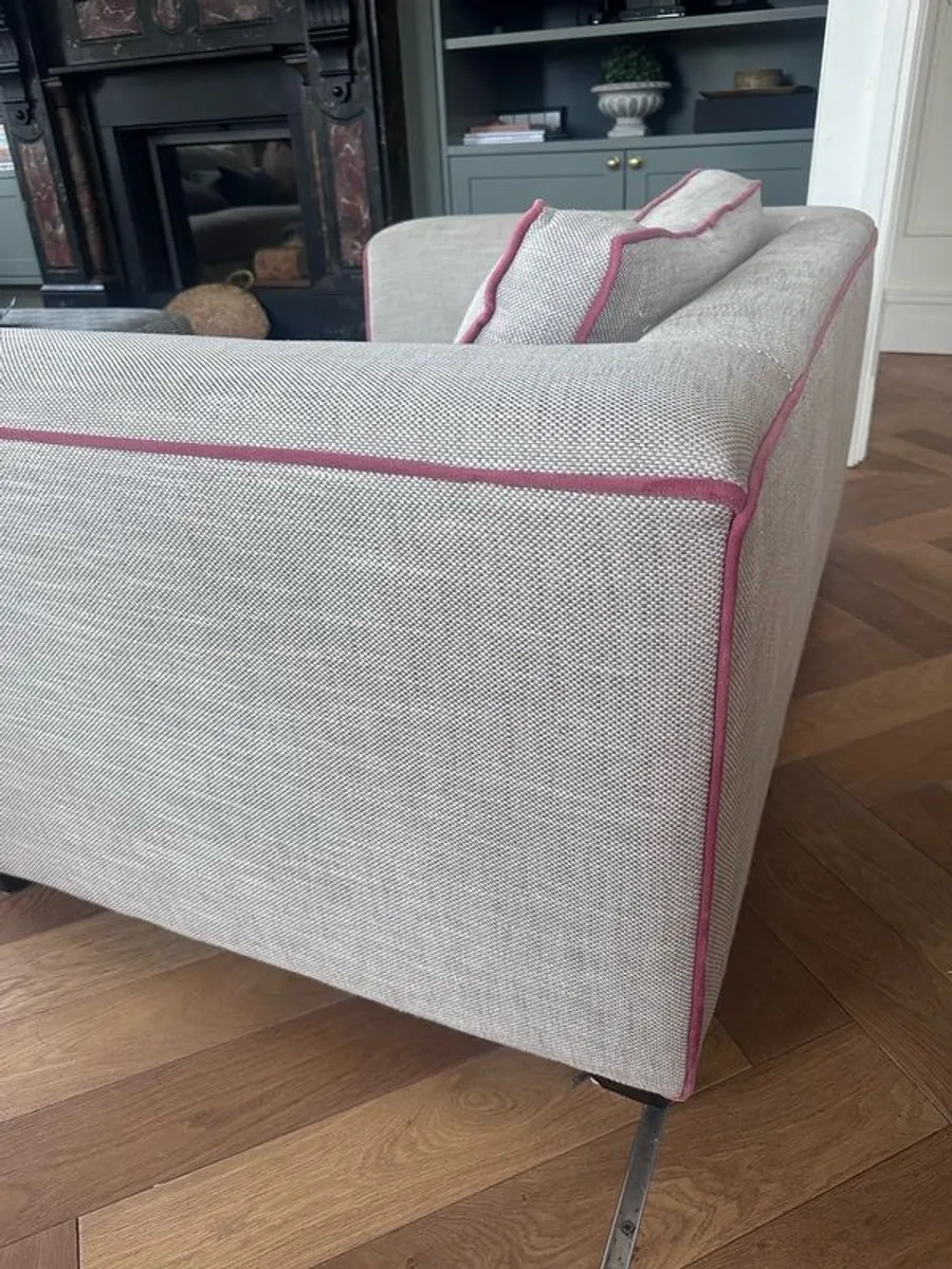 Sofa / Love Seat - Image 4