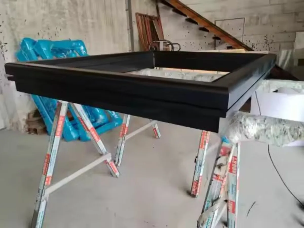 Skylights - BRAND NEW - Electric - Fully opening. - Image 2