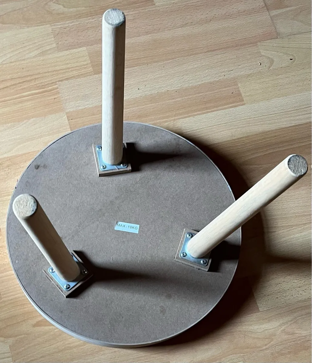 Coffee Tables - Image 4