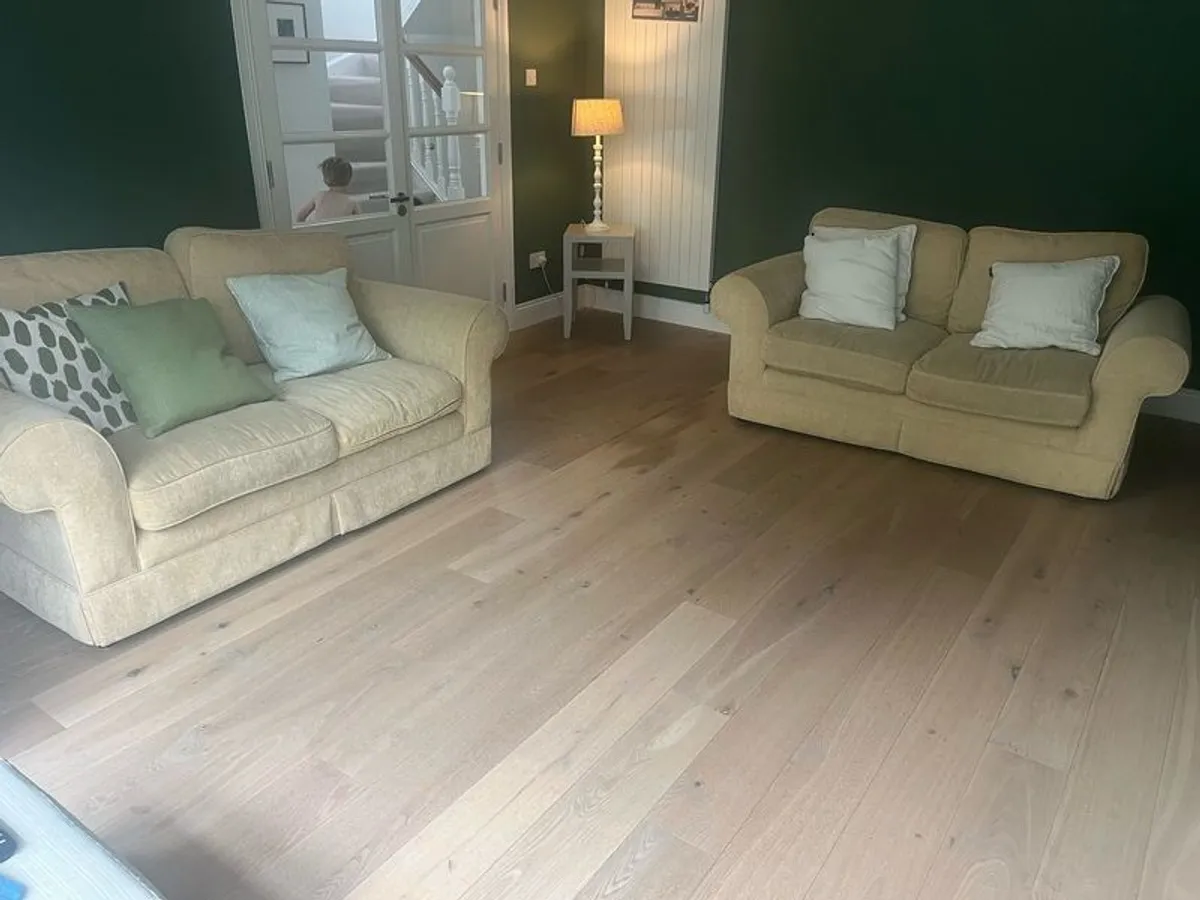 Sofa - Image 1