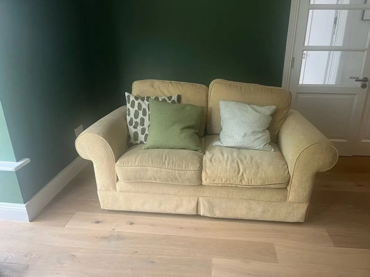 Sofa - Image 2