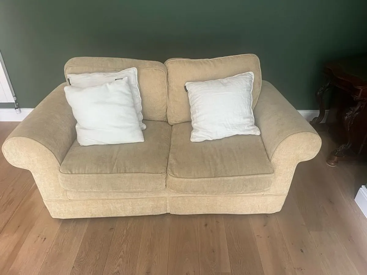 Sofa - Image 3