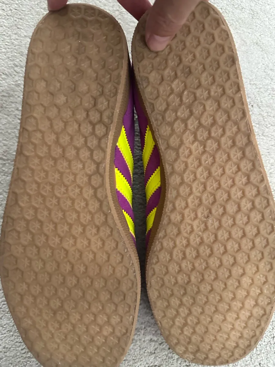 Runners - Image 3