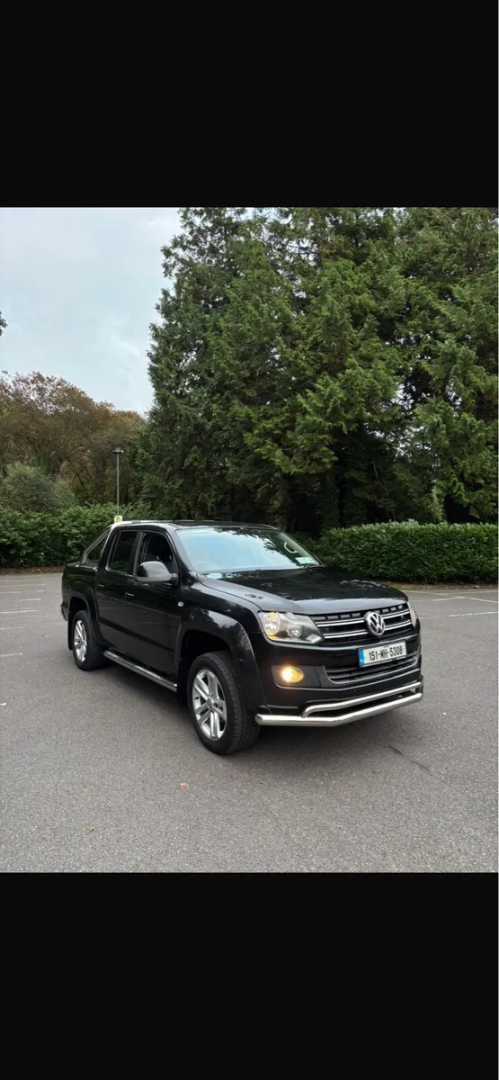 Jeep - Image 2