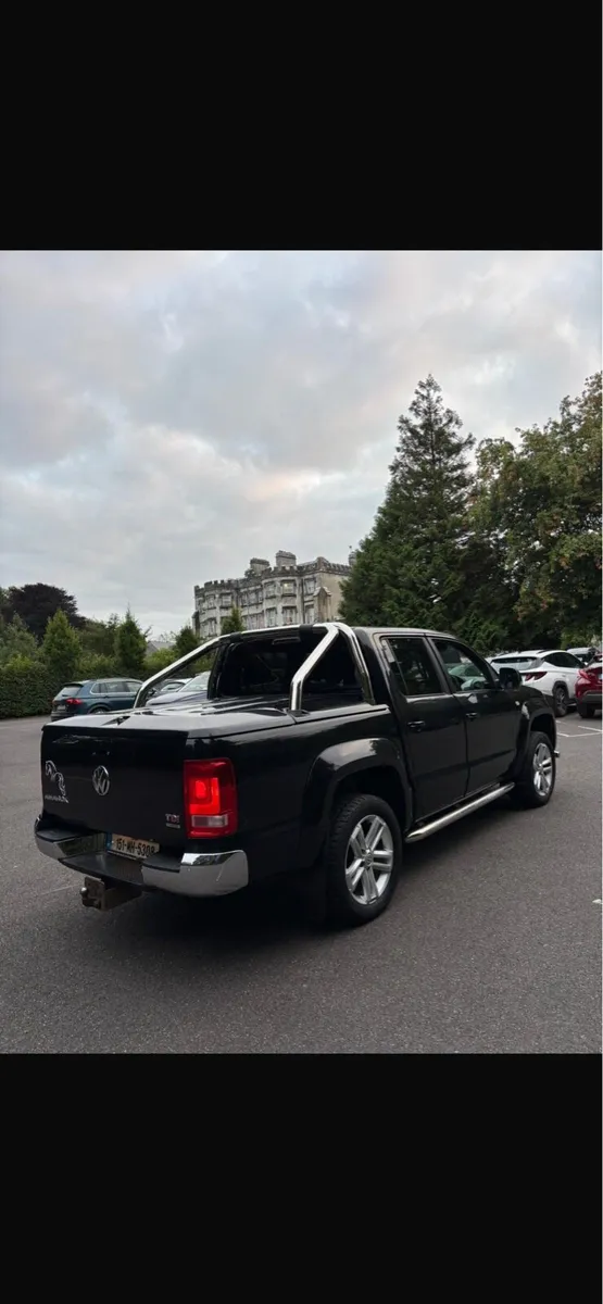Jeep - Image 3