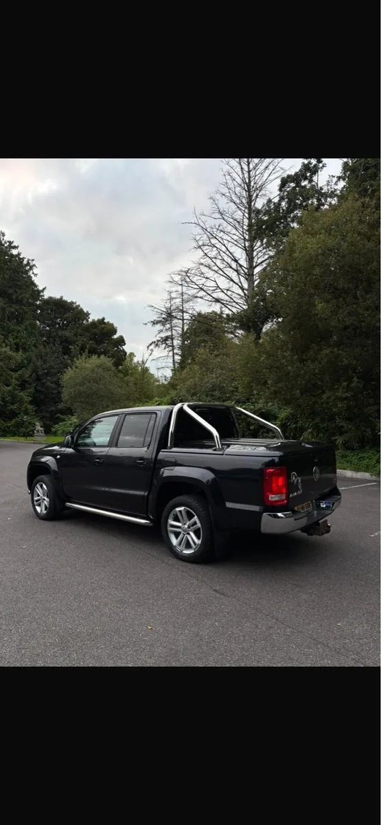 Jeep - Image 4