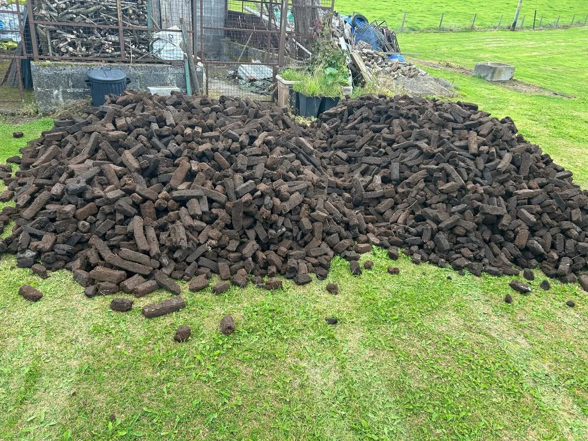 Heating - Image 1