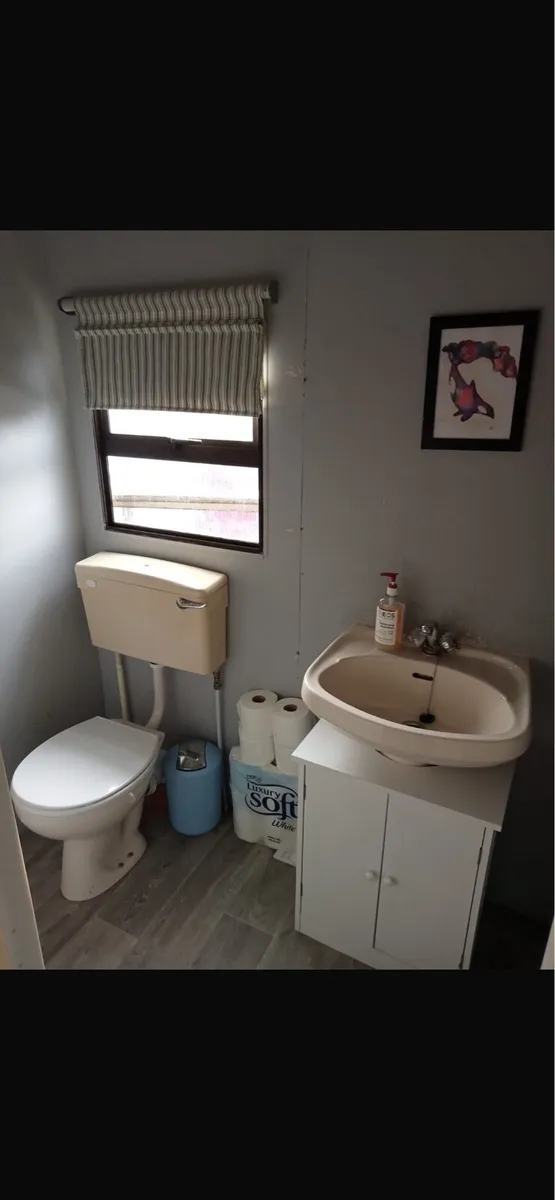 Lovely Mobile Home for Sale - Image 3