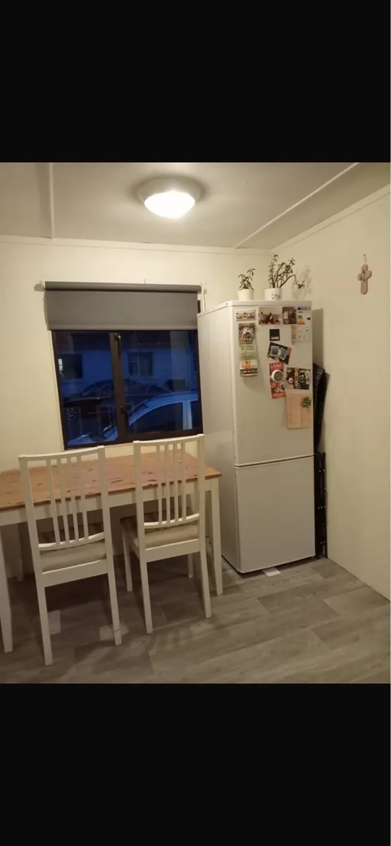 Lovely Mobile Home for Sale - Image 4