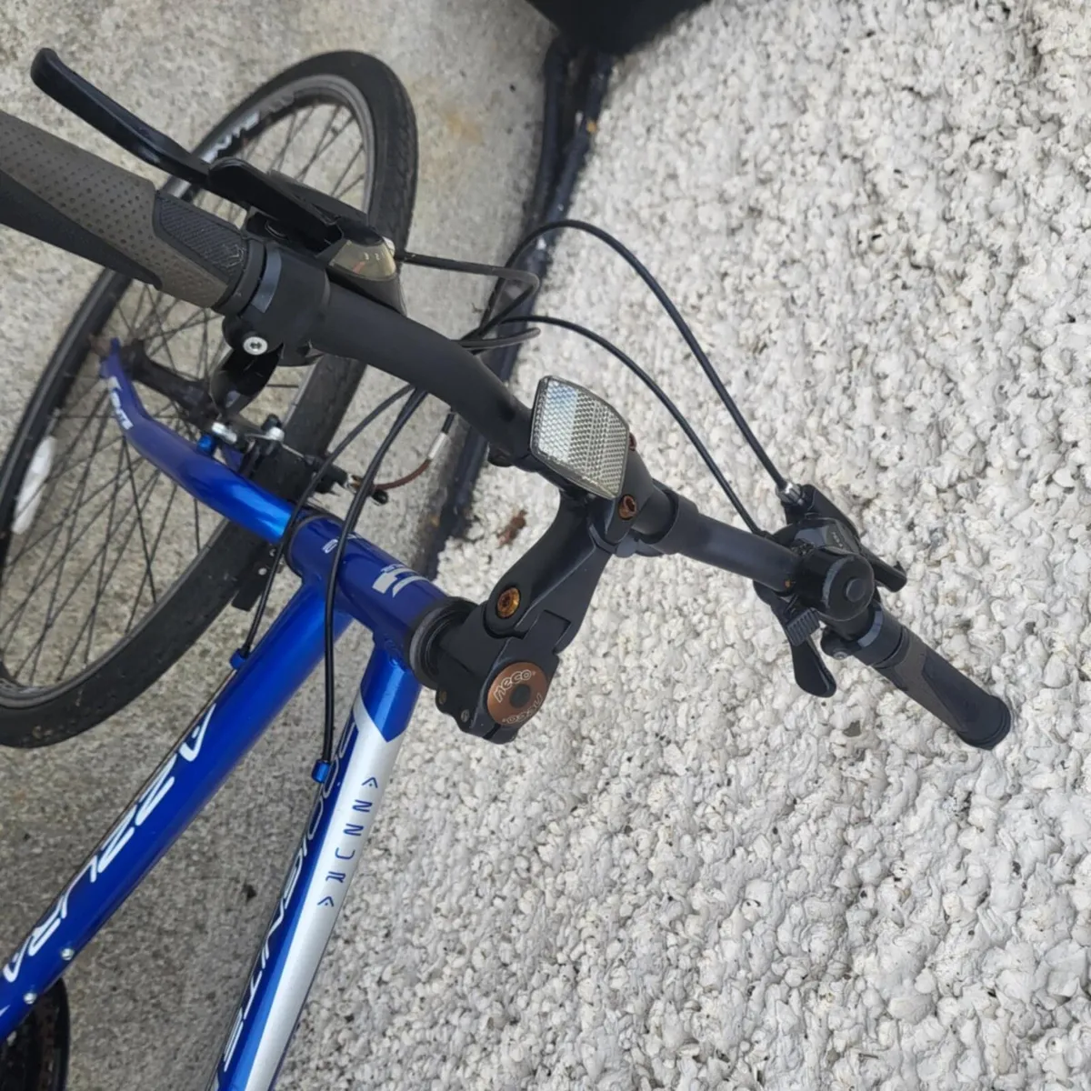 Bicycle - Image 2
