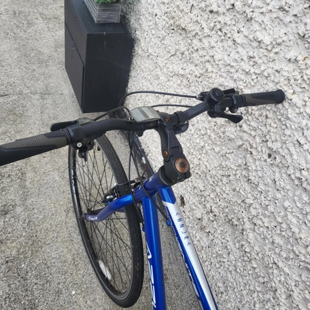 Bicycle - Image 3