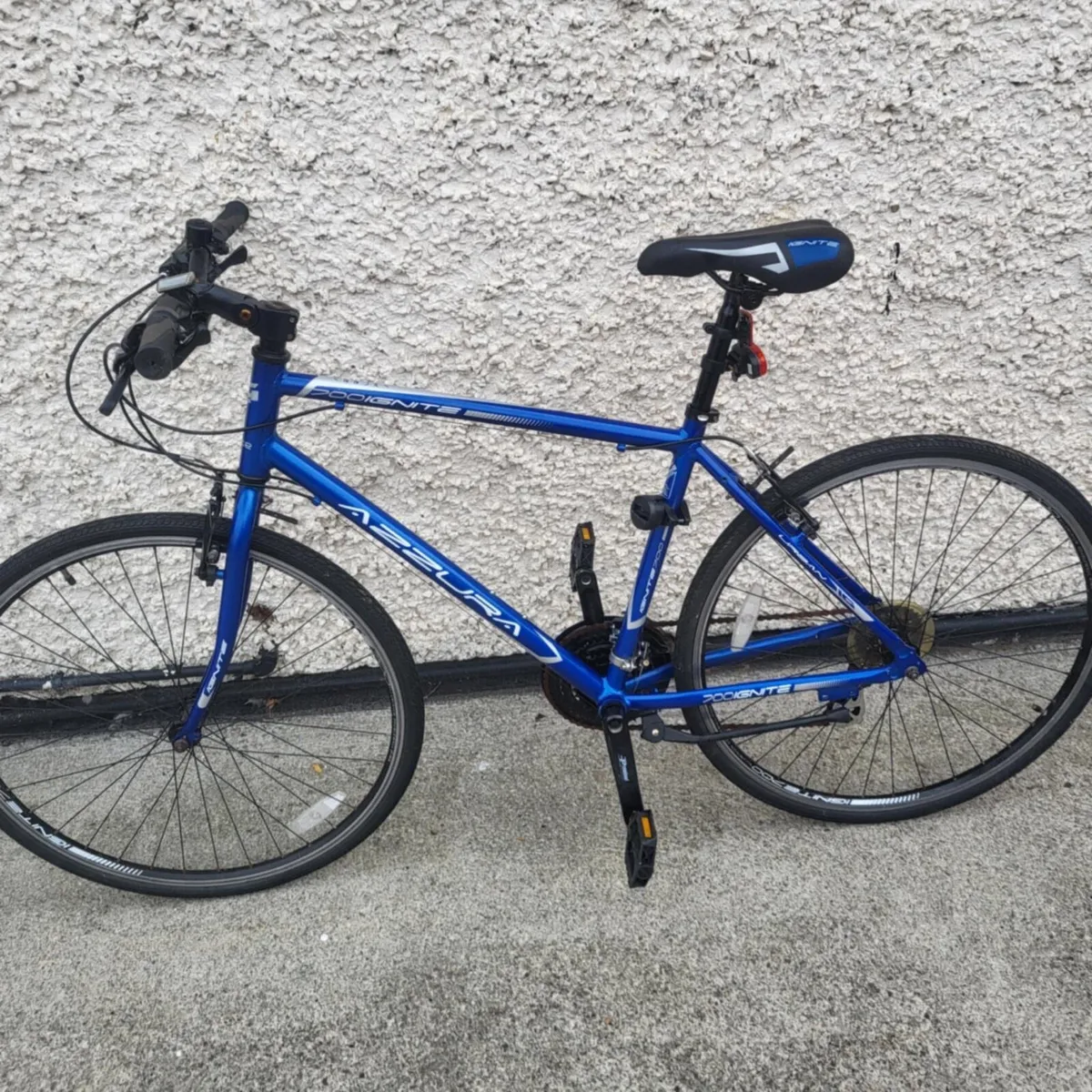 Bicycle - Image 4