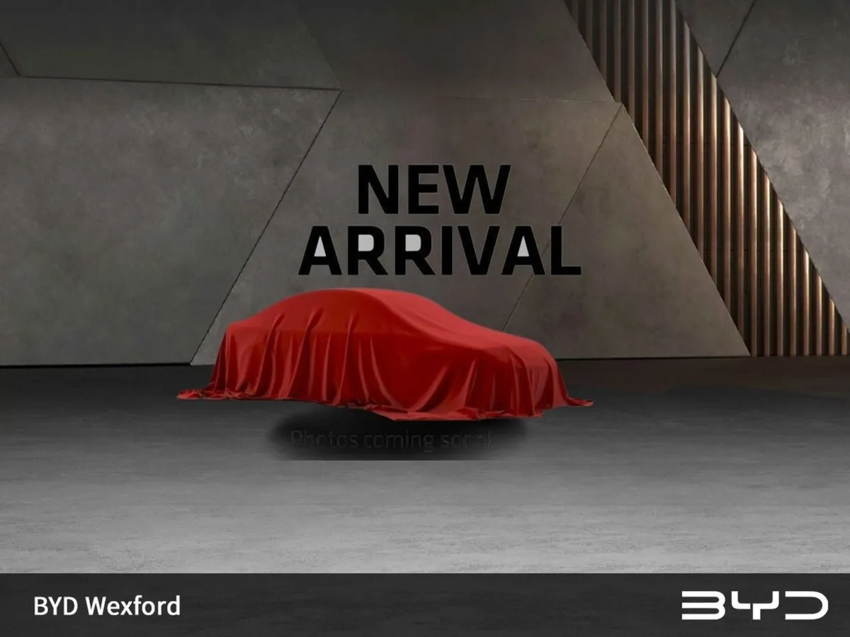 BYD SEAL U Seal U Dm-i Boost FWD