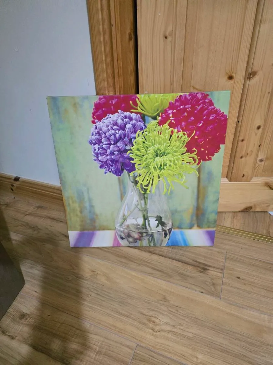 Picture - Image 1