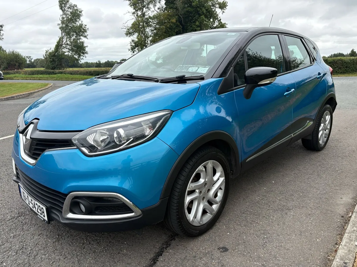 *LOW MILEAGE*NCT 06/26* HIGH SPEC - Image 3