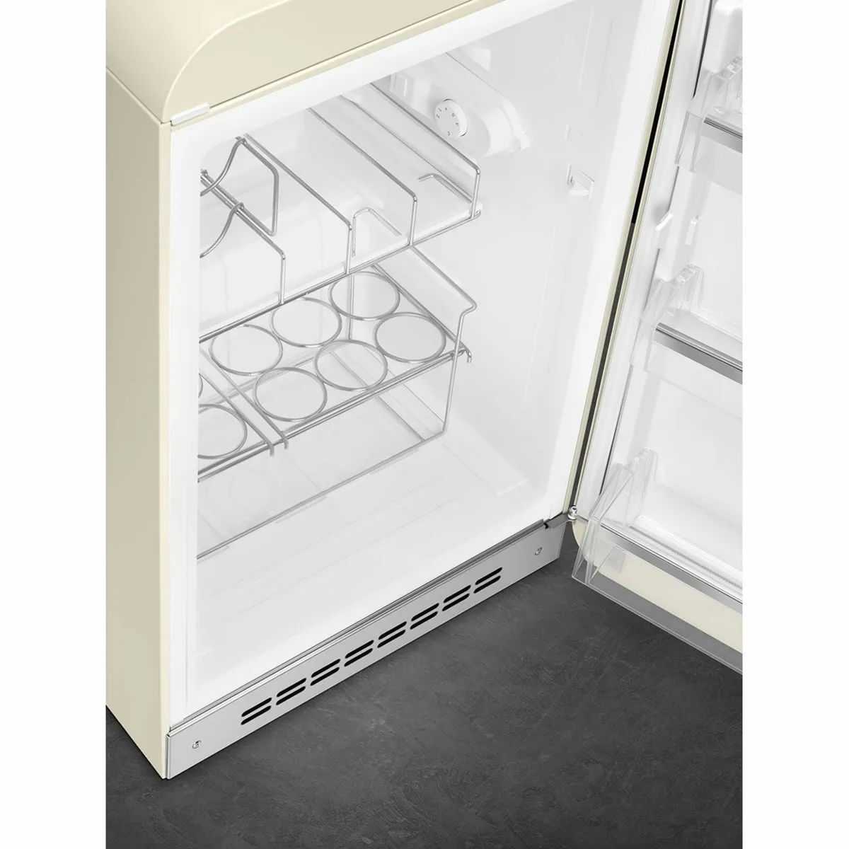 Brand New Smeg FAB10 Refrigerator - Image 3