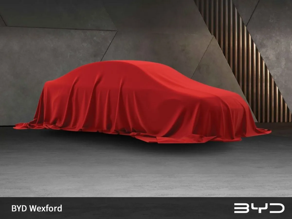 Citroen C5 Aircross Bluehdi 130 S S Eat8 Auto Feel