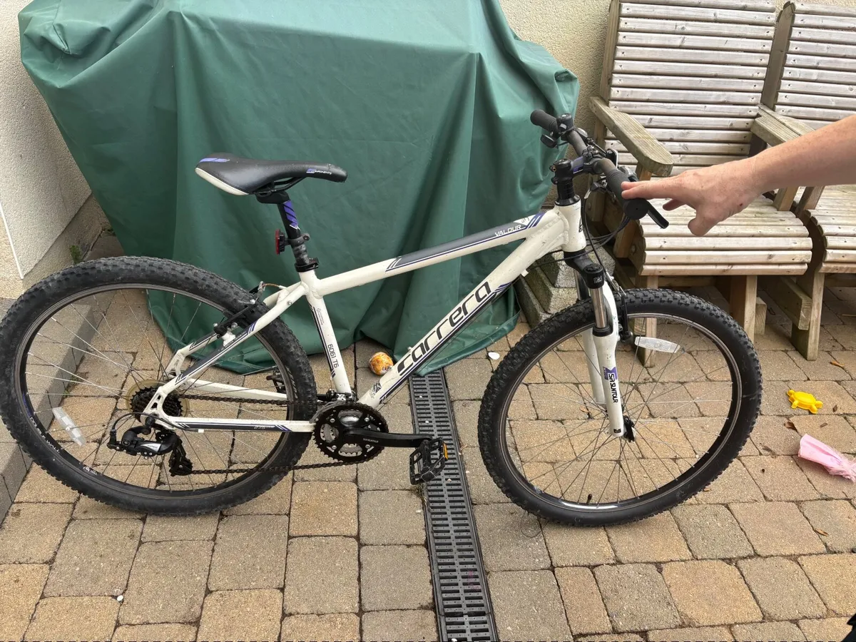 Bike - Image 2