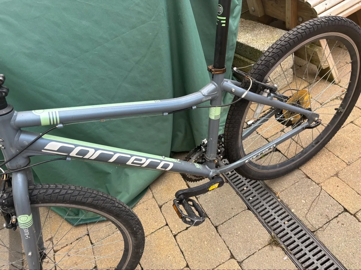Bike - Image 2