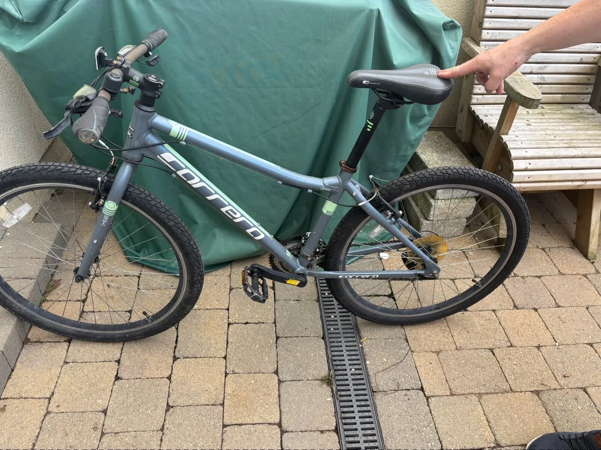 Bike - Image 3