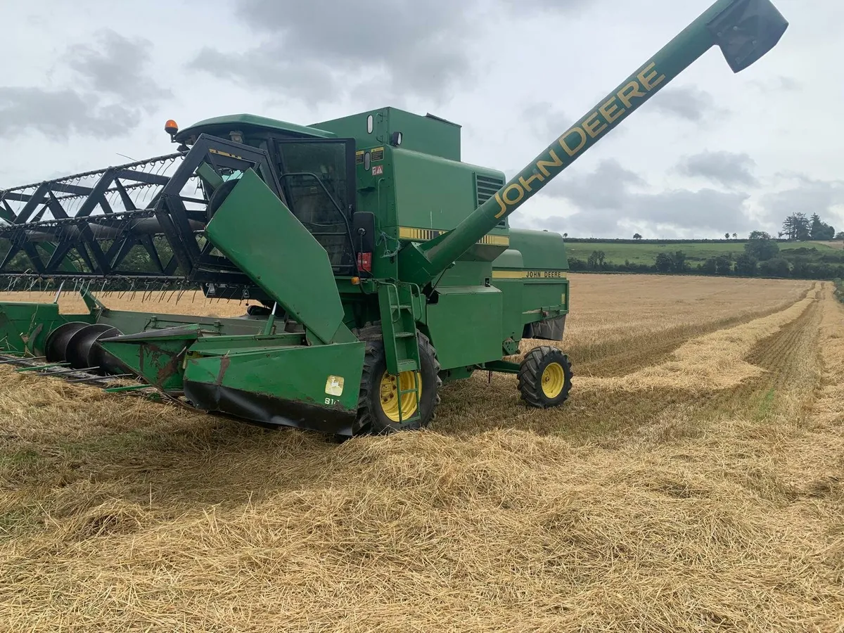 Combine - Image 2
