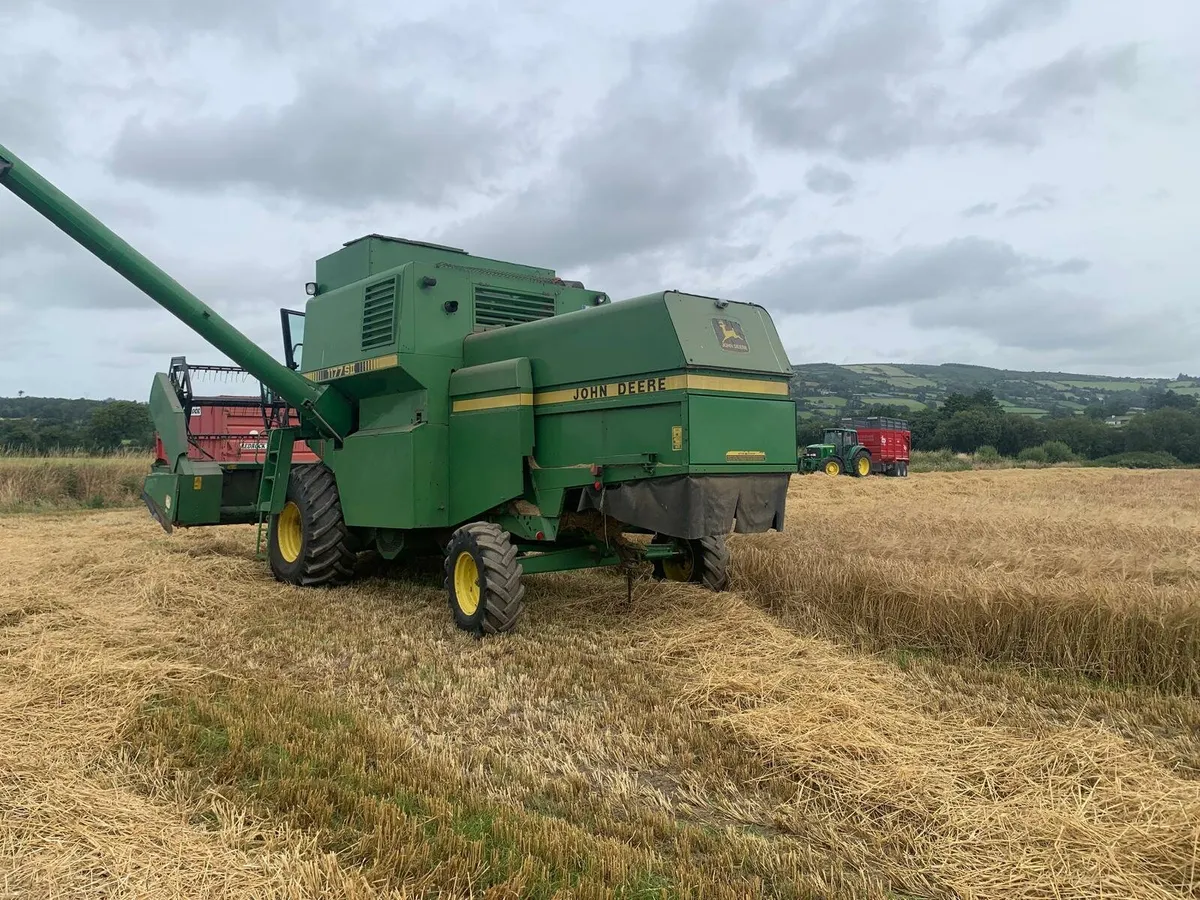 Combine - Image 3