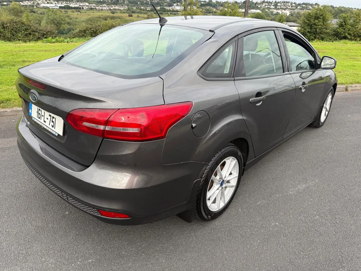 Ford Other 2016 - Image 3