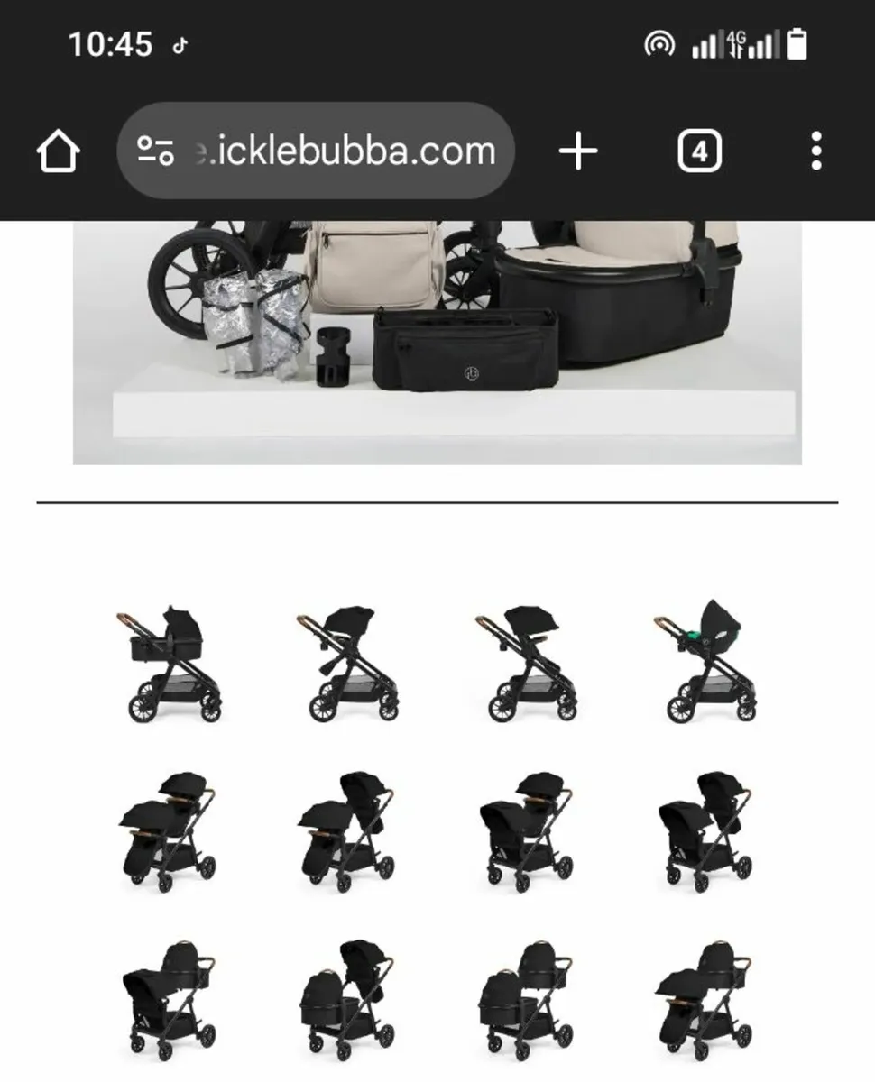 Buggy - Image 2