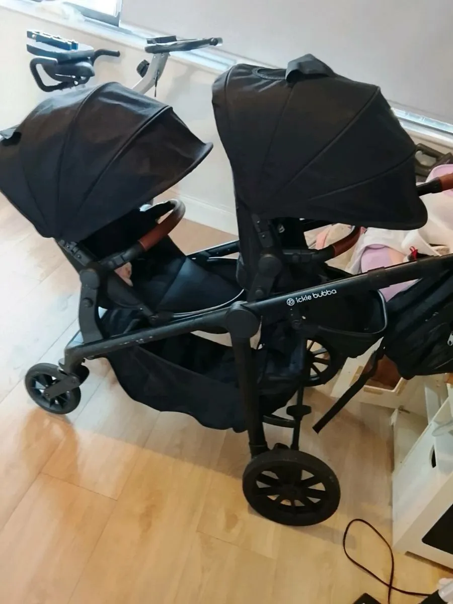 Buggy - Image 3