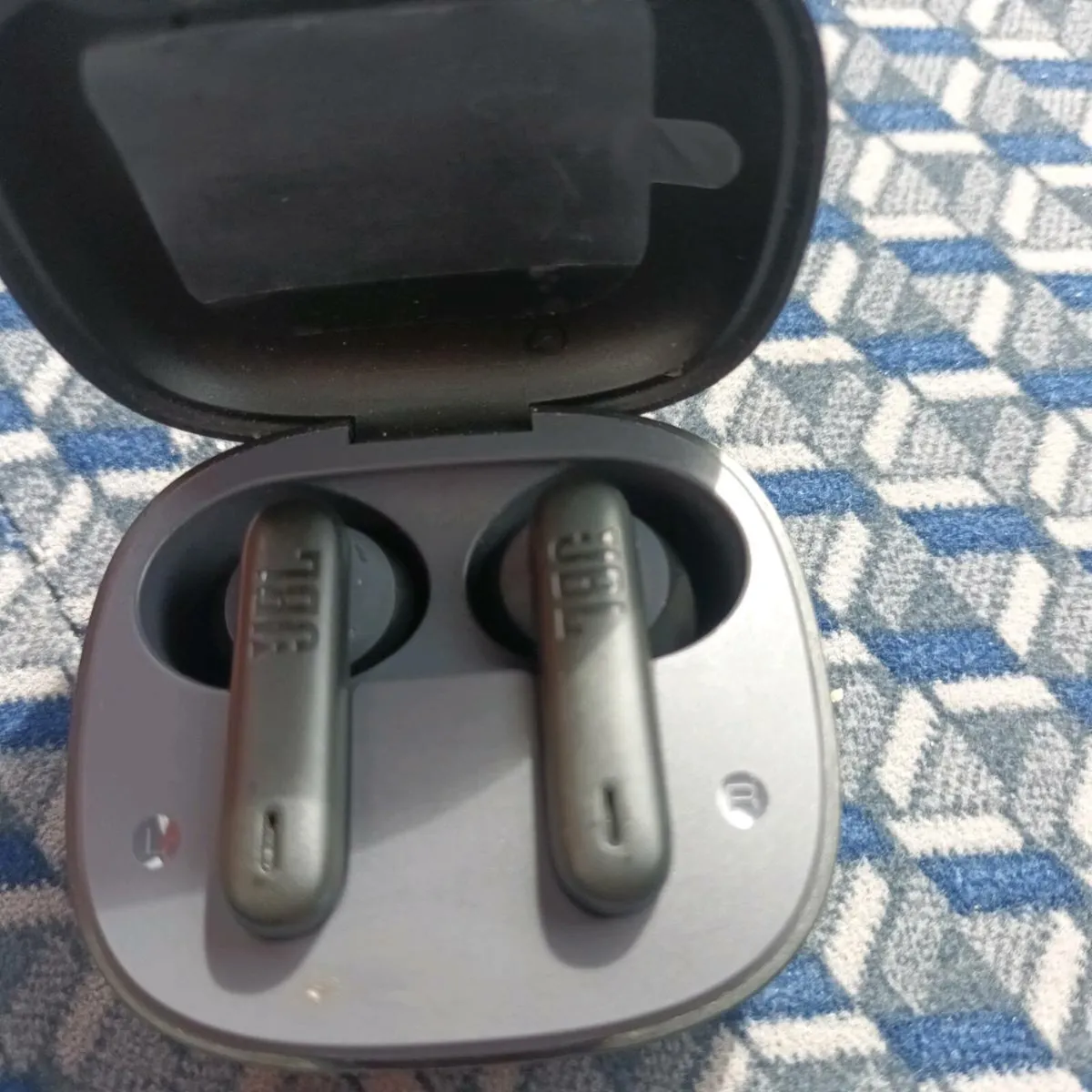 JBL WAVE FLEX 2 - Image 2