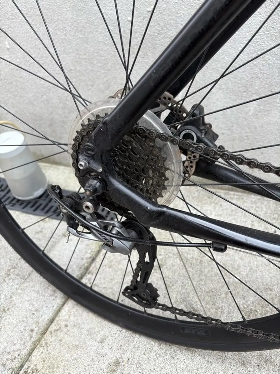Bikes - Image 2