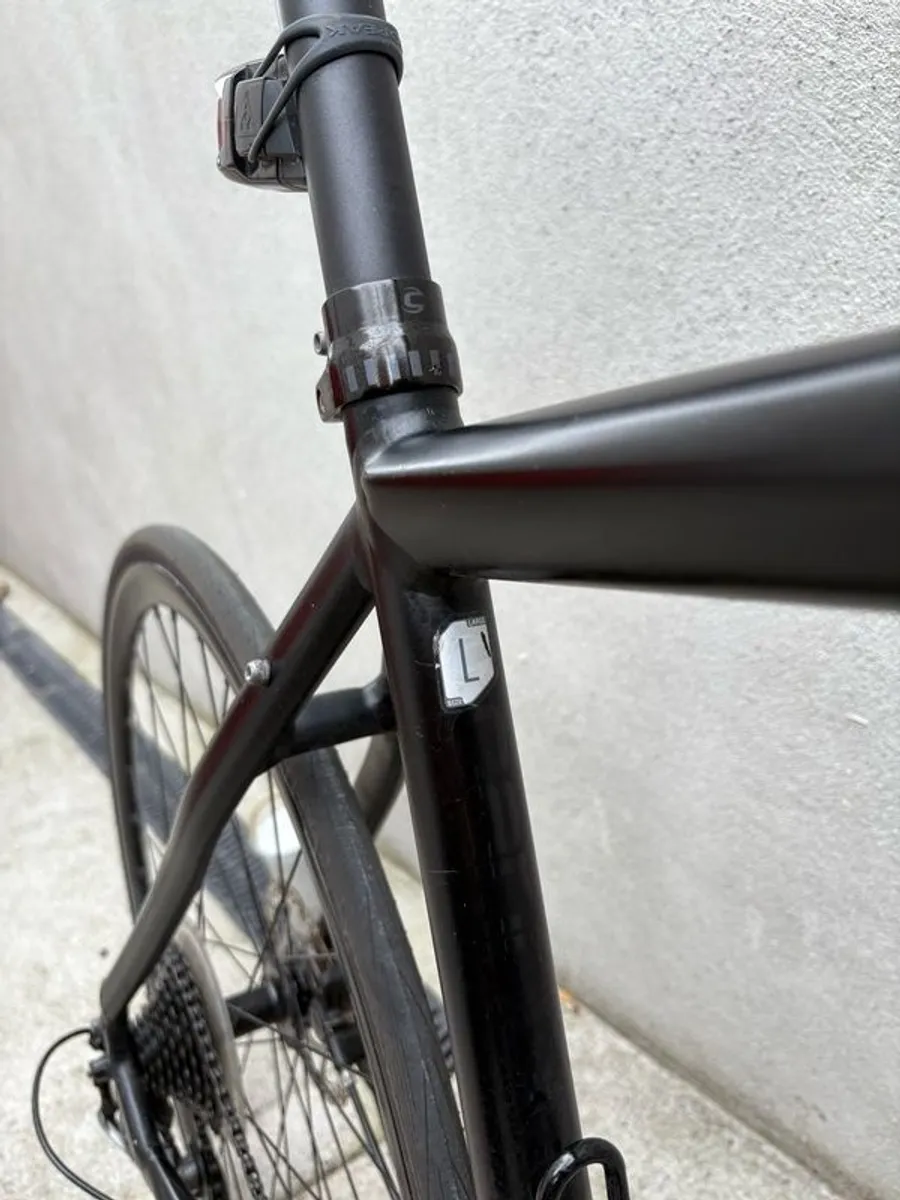 Bikes - Image 3