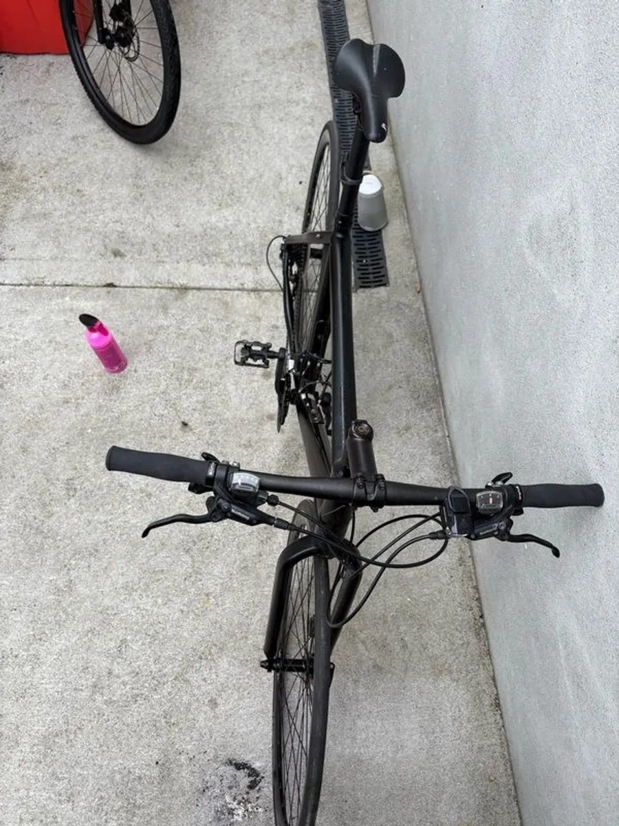 Bikes - Image 4
