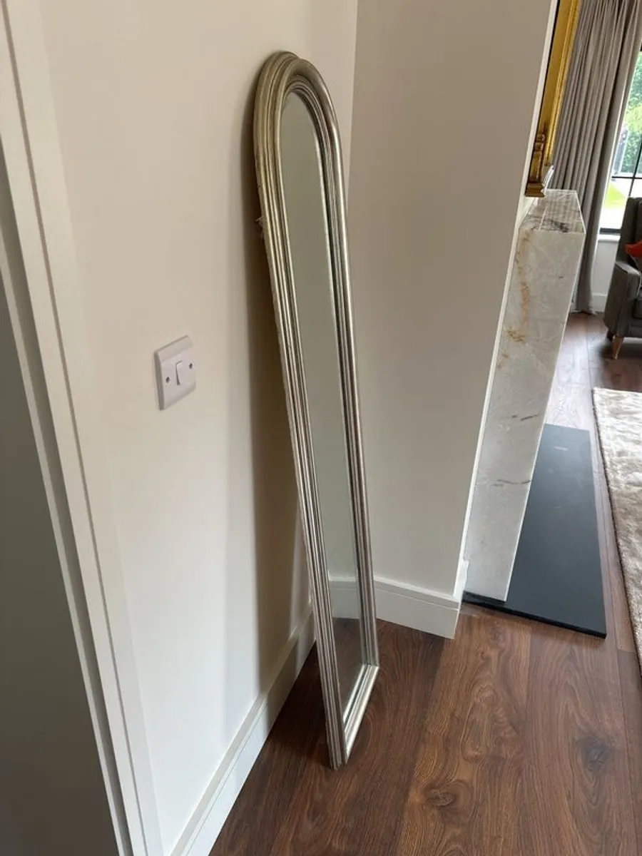Mirror - Image 2