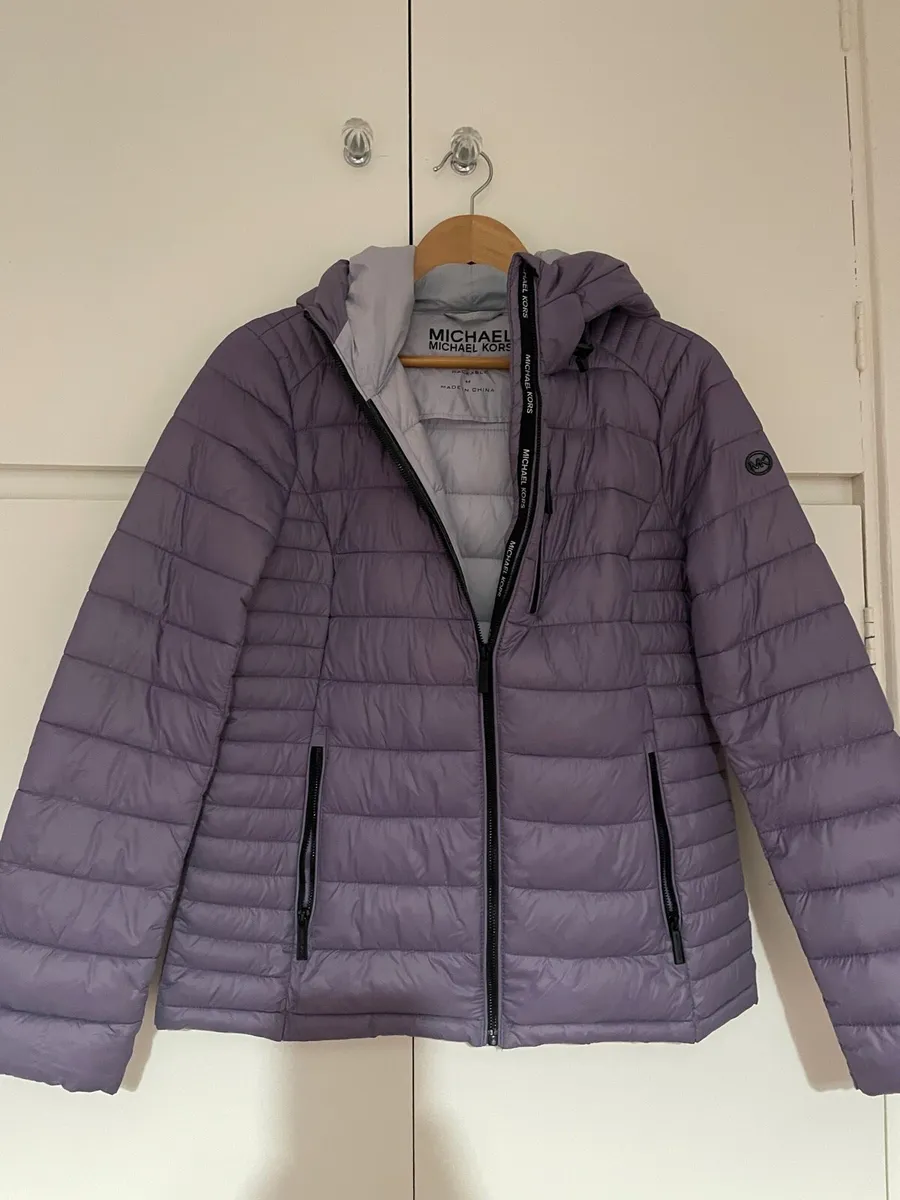 Jacket - Image 2