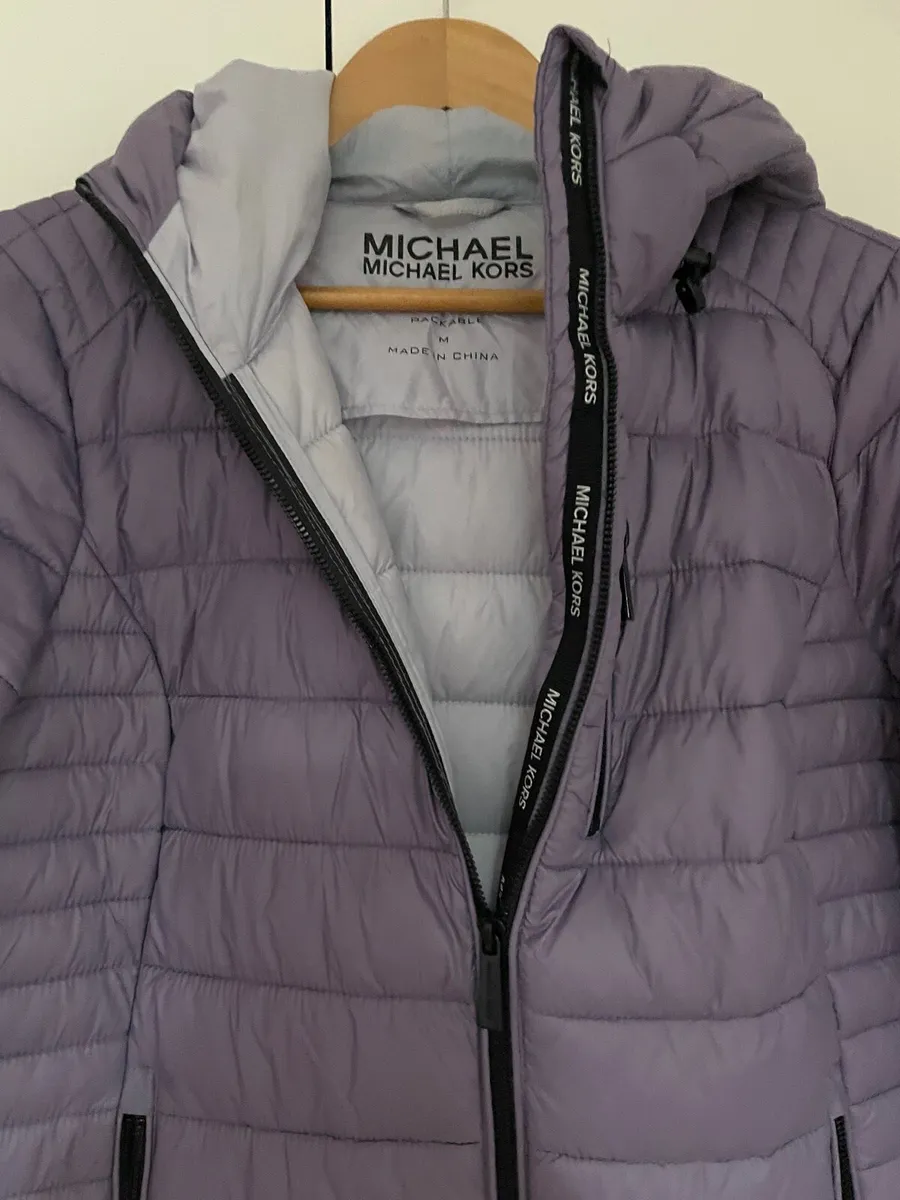 Jacket - Image 3
